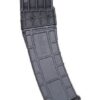 Mossberg | 590M Magazine | 12 Gauge