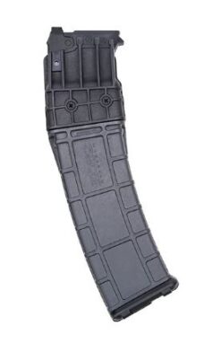 Mossberg | 590M Magazine | 12 Gauge