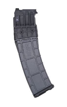 Mossberg | 590M Magazine | 12 Gauge