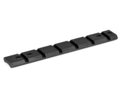Warne | Maxima Base | Matte