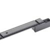 Henry Repeating Arms | Mini Bolt Cantilever Mount