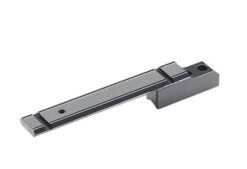 Henry Repeating Arms | Mini Bolt Cantilever Mount