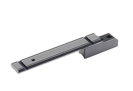 Henry Repeating Arms | Mini Bolt Cantilever Mount