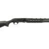Military Armament Corp | MAC 2 Agency Tradesman | 12 Gauge | Black Anodized