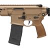 SIG SAUER | MCX Spear-LT IR | 300 AAC Blackout | Coyote