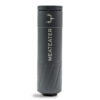 BANISH | Meateater | 30 Caliber | 7.62mm | Sniper Gray Cerakote