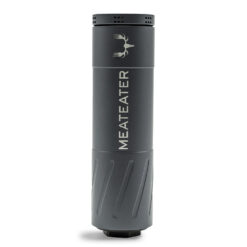 BANISH | Meateater | 30 Caliber | 7.62mm | Sniper Gray Cerakote