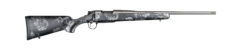 Christensen Arms | Mesa FFT | 7mm Rem Mag | Tungsten Cerakote