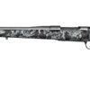 Christensen Arms | Mesa FFT | 308 Win | Tungsten Cerakote