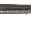 Christensen Arms | Mesa Long Range | 338 Lapua | Bronze Cerakote