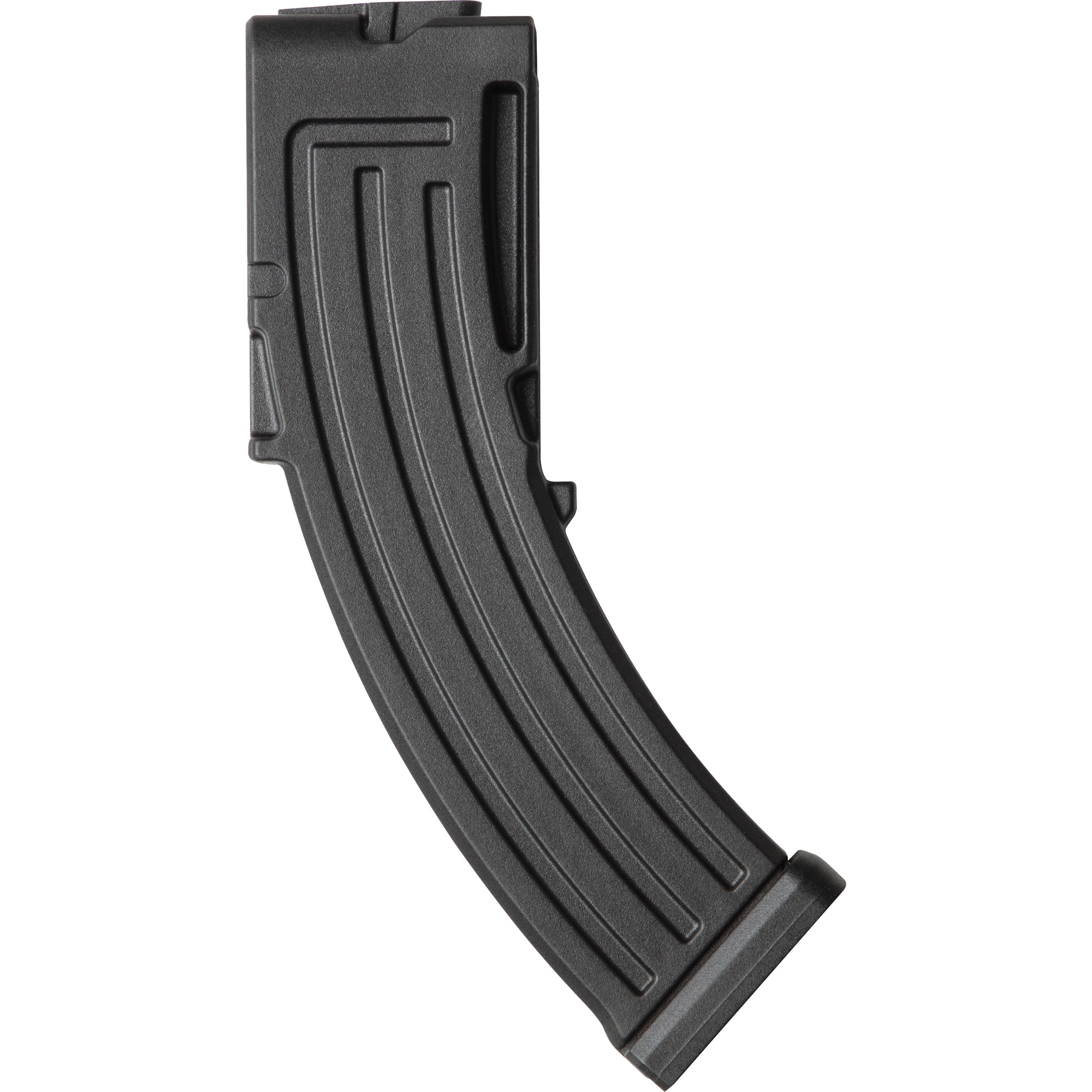 Derya Arms | TM22 Magazine | 22 LR | Blued