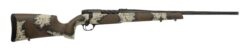 Weatherby | Mark V High Country | 7MM Backcountry | Graphite Black Cerakote