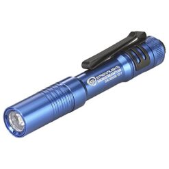 Streamlight | MicroStream USB Pocket Light | Blue