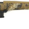 HOWA | M1500 Mini Fence Line | 350 Legend | Flat Dark Earth