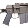 Q | Mini Fix | 300 AAC Blackout | Black