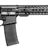 POF USA | Minuteman | 223 Rem | 5.56 NATO | Black Anodized