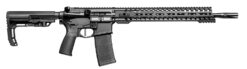 POF USA | Minuteman | 223 Rem | 5.56 NATO | Black Anodized