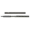 Gemtech | MIST-22TD | 22 LR