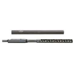 Gemtech | MIST-22TD | 22 LR