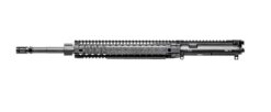 Daniel Defense | MK12 URG | 223 Rem | 5.56 NATO | Matte Black