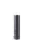 Bersa | B556 Modular Supressor | 5.56mm | 6mm | Black