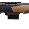 Browning | BAR MK4 DBM | 308 Win | Matte Blued