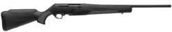 Browning | BAR MK4 Hunter Composite | 270 Win | Matte Blued