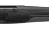 Browning | BAR MK4 Hunter Composite | 300 Win Mag | Matte Blued