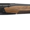 Browning | BAR MK4 Hunter | 7mm Rem Mag | Matte Blued
