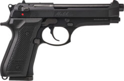 Derya Arms | MK9 | 9mm | Black Melonite