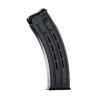 Gforce Arms | MKA 1919 12GA 10 Rd. Magazine | 12 Gauge | Black