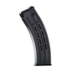 Gforce Arms | MKA 1919 12GA 10 Rd. Magazine | 12 Gauge | Black