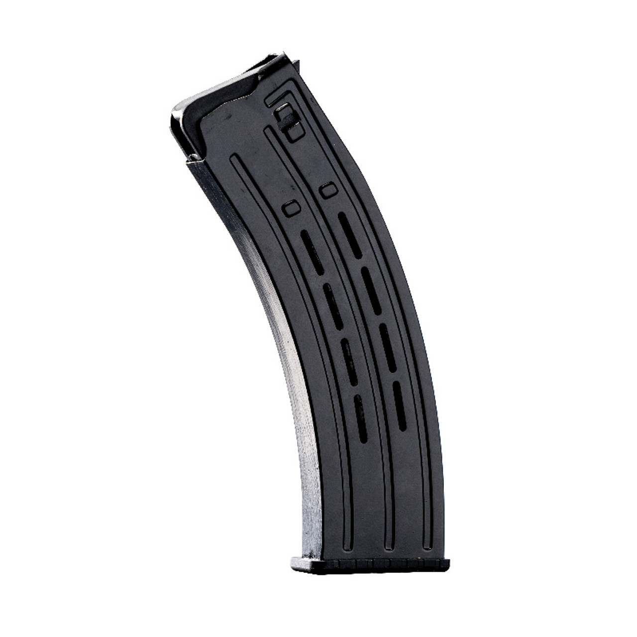 Gforce Arms | MKA 1919 12GA 10 Rd. Magazine | 12 Gauge | Black