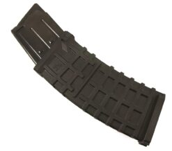 ProMag | MKA 1919 12GA 10 Rd. Magazine | 12 Gauge