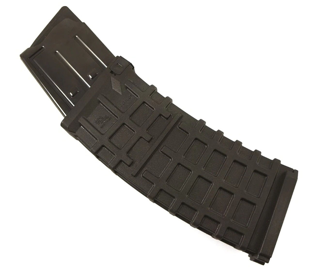 ProMag | MKA 1919 12GA 10 Rd. Magazine | 12 Gauge