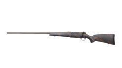 Weatherby | Mark V Backcountry 2.0 | 300 WBY Mag | Patriot Brown Cerakote