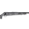 Weatherby | Mark V Live Wild | 308 Win | Carbon Gray Cerakote