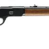 Winchester | 1873 Short Rifle | 45 Colt | Blue