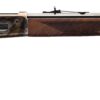Winchester | 1886 Deluxe CCH | 45-70 GOVT | Polished Blued