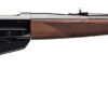 Winchester | 1895 High Grade | 405 Win | Gloss Blued