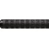 SIG SAUER | MODX-45 | 45 Caliber | Black