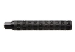 SIG SAUER | MODX-45 | 45 Caliber | Black