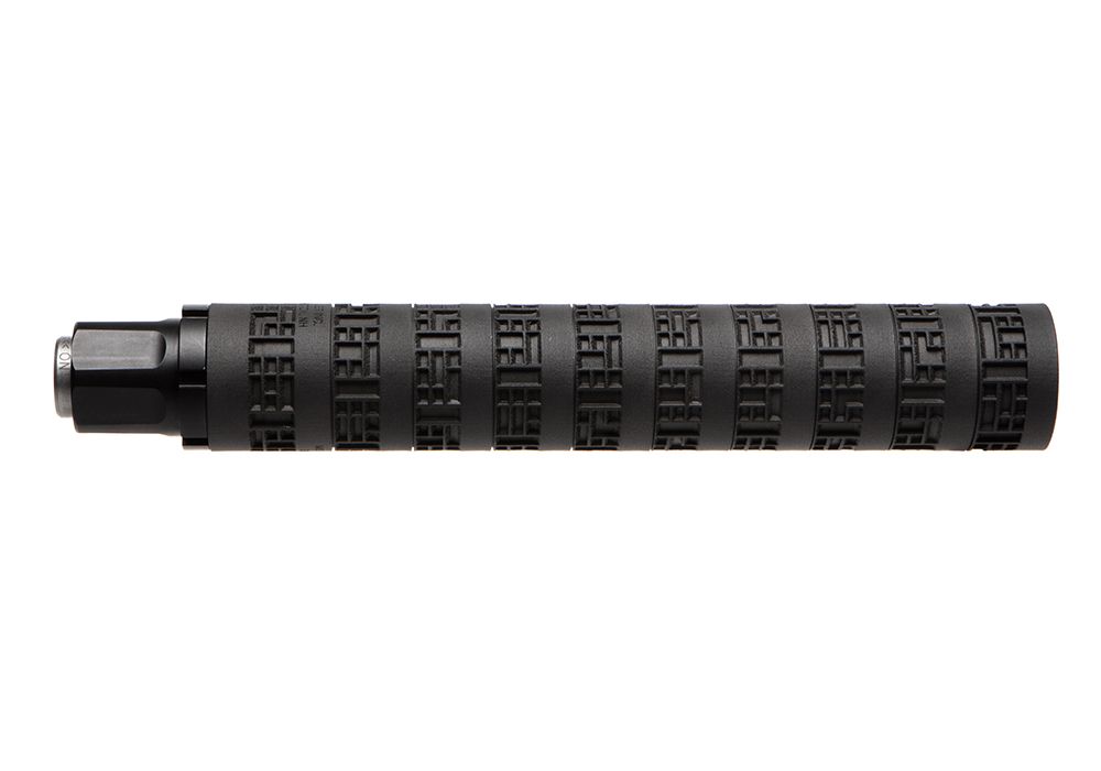 SIG SAUER | MODX-45 | 45 Caliber | Black