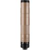 Dead Air Armament | Mojave-9 | 9mm | Flat Dark Earth