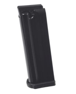 ProMag | 702 Plinkster Rifle Magazine | 22 LR