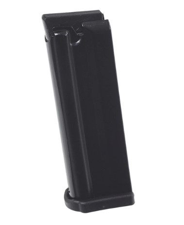 ProMag | 702 Plinkster Rifle Magazine | 22 LR