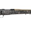 Kimber | 84M Mountain Ascent | 7mm-08 | Black KimPro II