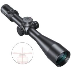Bushnell | Match Pro ED | Black