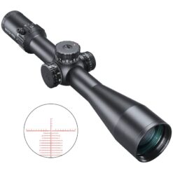 Bushnell | Match Pro ED | Black