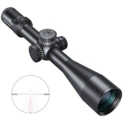 Bushnell | Match Pro ED | Black